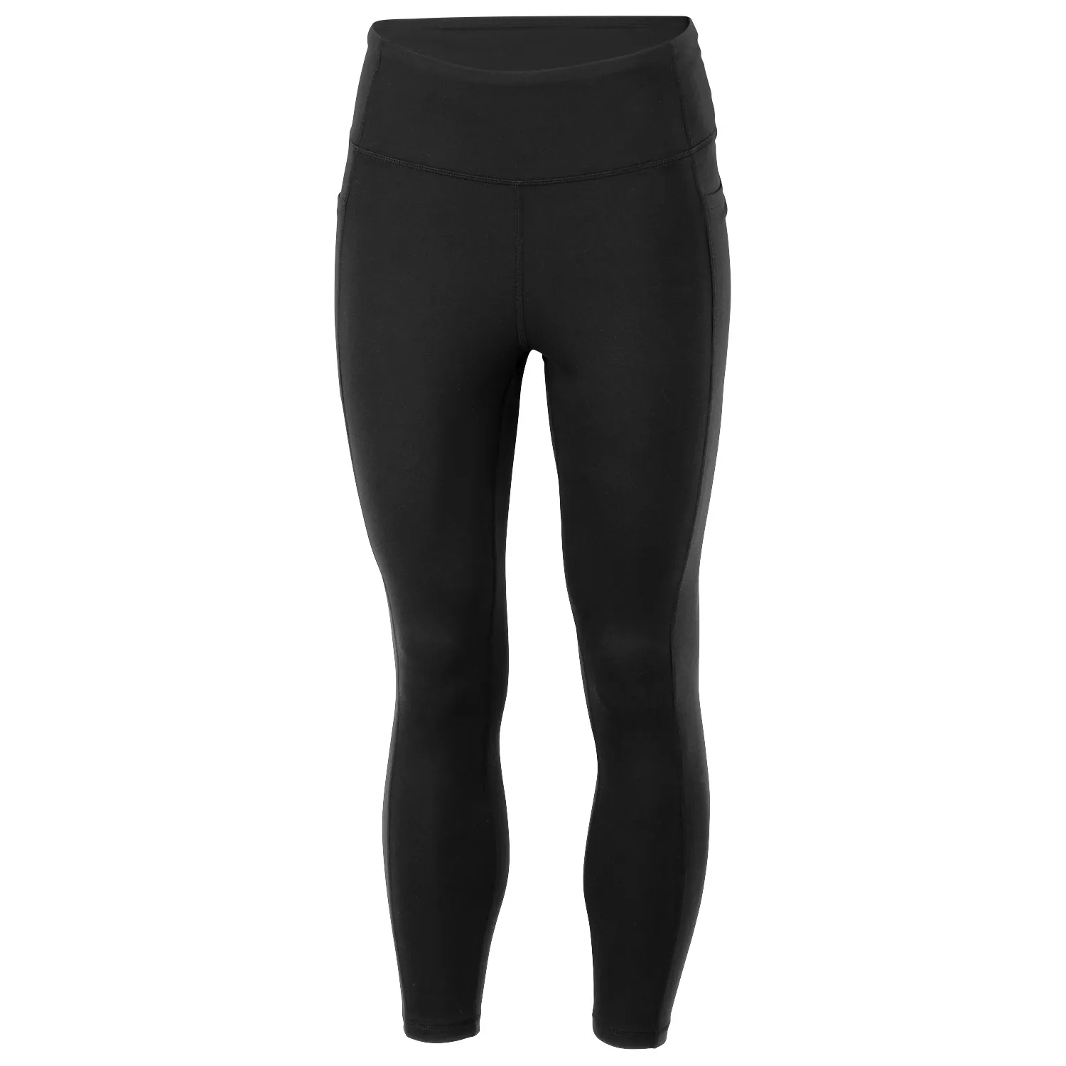 Activ8 Women's Power Up Pocket 7/8 Leggings