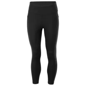 Activ8 Women's Power Up Pocket 7/8 Leggings