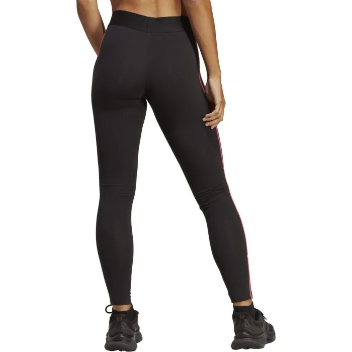 adidas 3S LEGGINGS