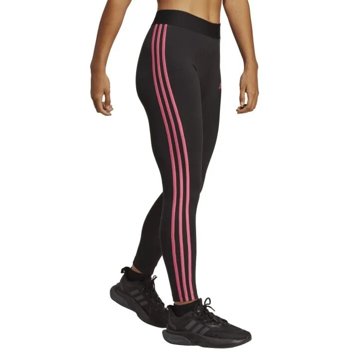 adidas 3S LEGGINGS