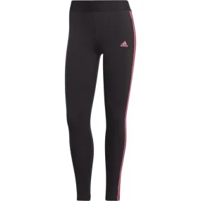 adidas 3S LEGGINGS