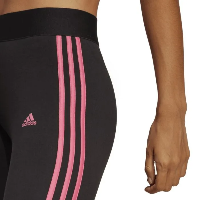 adidas 3S LEGGINGS