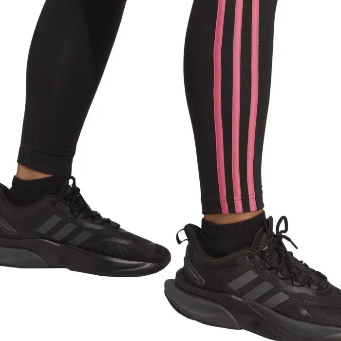 adidas 3S LEGGINGS