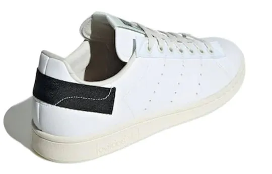 adidas Originals Stan Smith - Men's