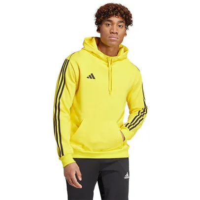 adidas Tiro 23 League Sweat Hoody