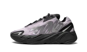 Adidas Yeezy 700 MNVN Geode