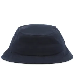 Adsum Classic Shorts Brim Bucket HatDark Navy