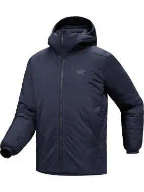 Arcteryx Atom Heavyweight Hoody