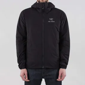 Arc'teryx Atom LT Hoody