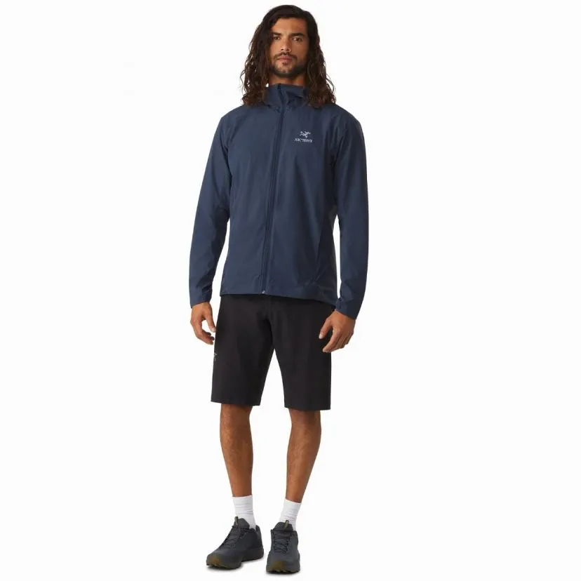 Arc'teryx Gamma SL Hoody Men's softshell jacket