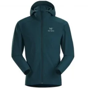 Arc'teryx Gamma SL Hoody Men's softshell jacket