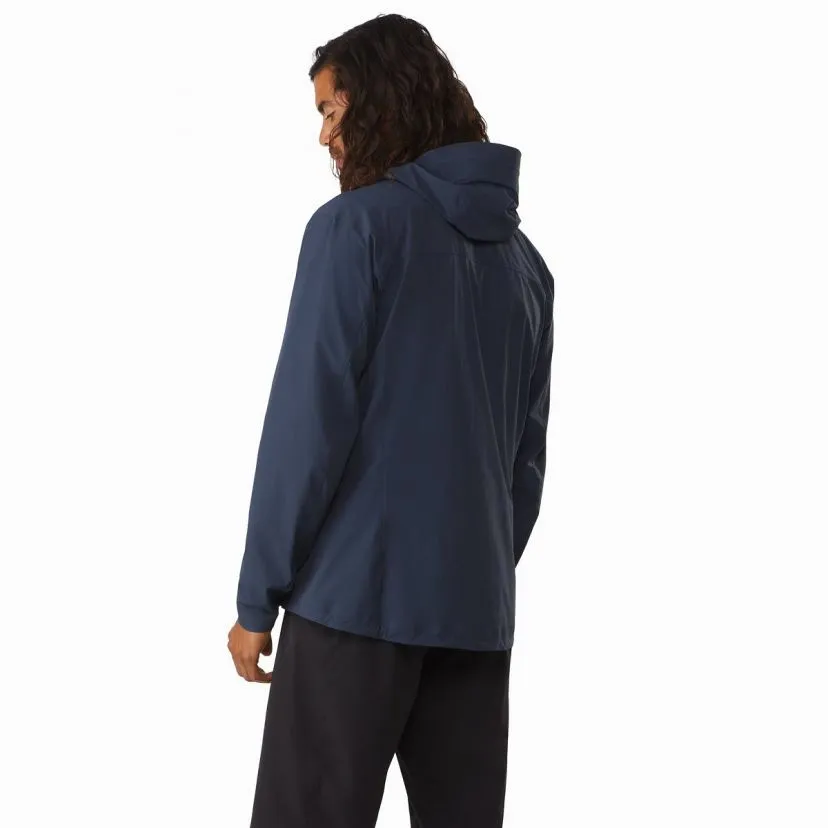 Arc'teryx Gamma SL Hoody Men's softshell jacket