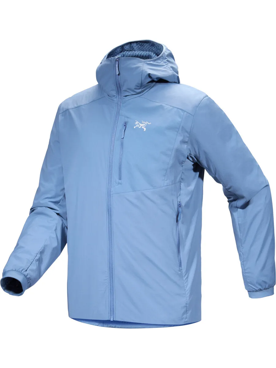 Arcteryx Proton Lightweight Hoody