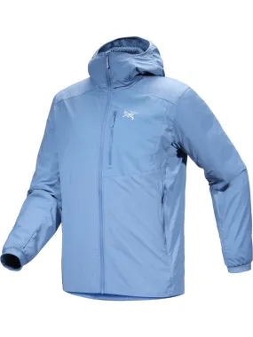 Arcteryx Proton Lightweight Hoody