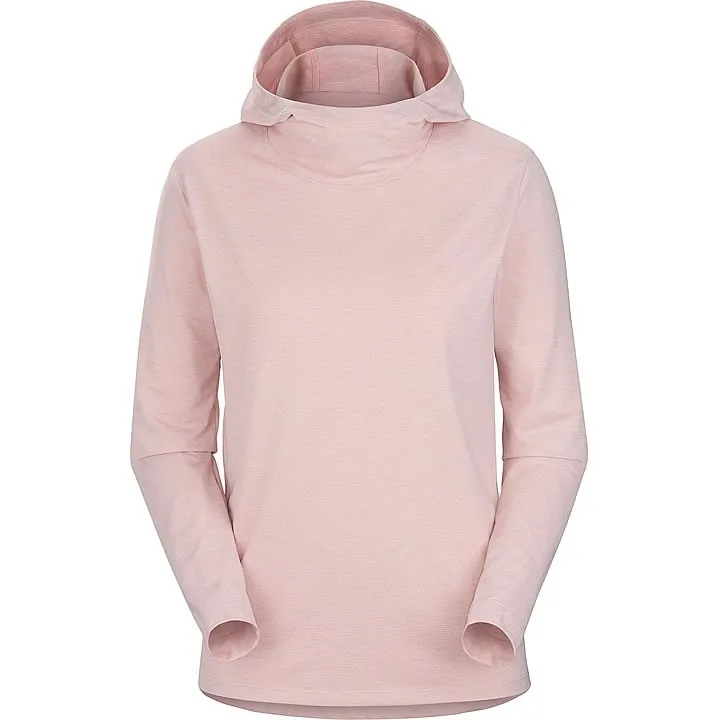 Arc'teryx Taema Hoody Women's