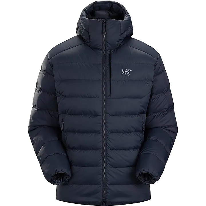 Arc'teryx Thorium Hoody Men's