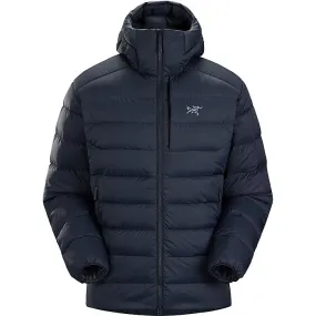 Arc'teryx Thorium Hoody Men's