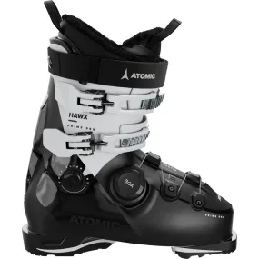 Atomic Hawx Prime 95X BOA W GW Ski Boots Womens 2025