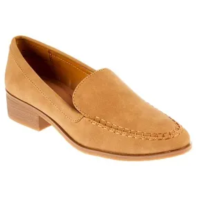 Baretraps Hydie Loafer (Women’s)