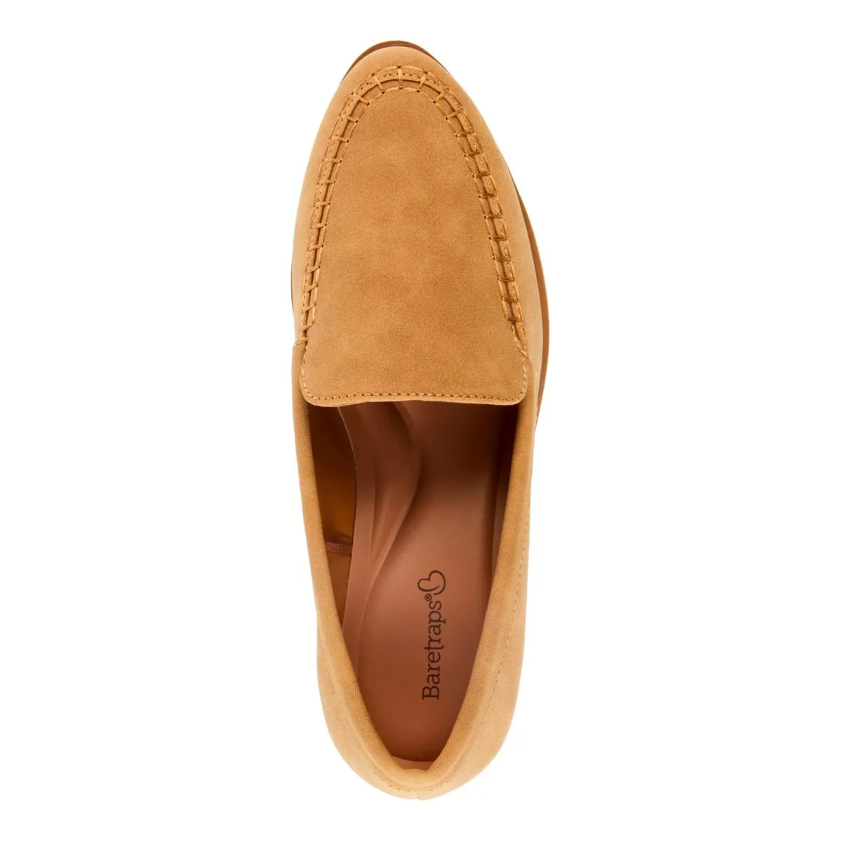 Baretraps Hydie Loafer (Women’s)