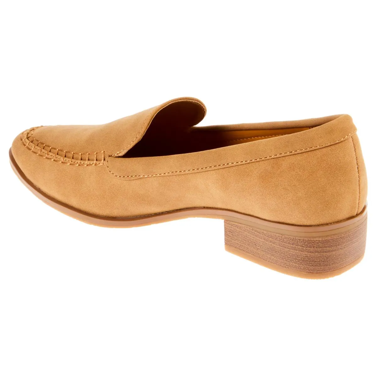 Baretraps Hydie Loafer (Women’s)