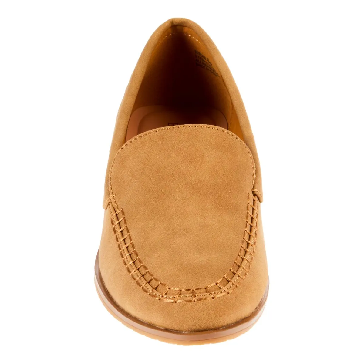 Baretraps Hydie Loafer (Women’s)