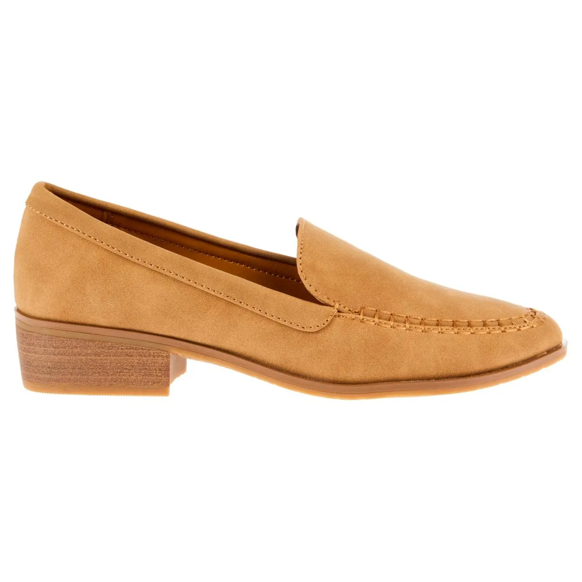 Baretraps Hydie Loafer (Women’s)