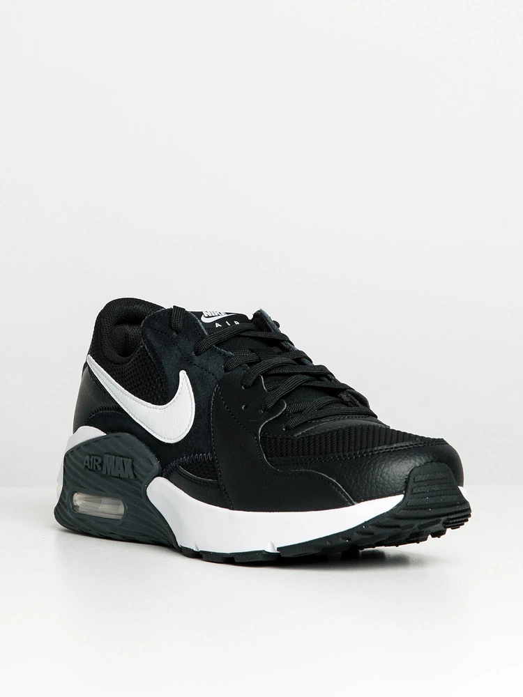 Boathouse MENS NIKE AIR MAX EXCEE SNEAKER