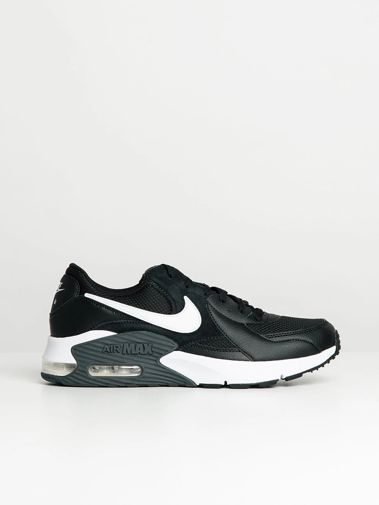 Boathouse MENS NIKE AIR MAX EXCEE SNEAKER