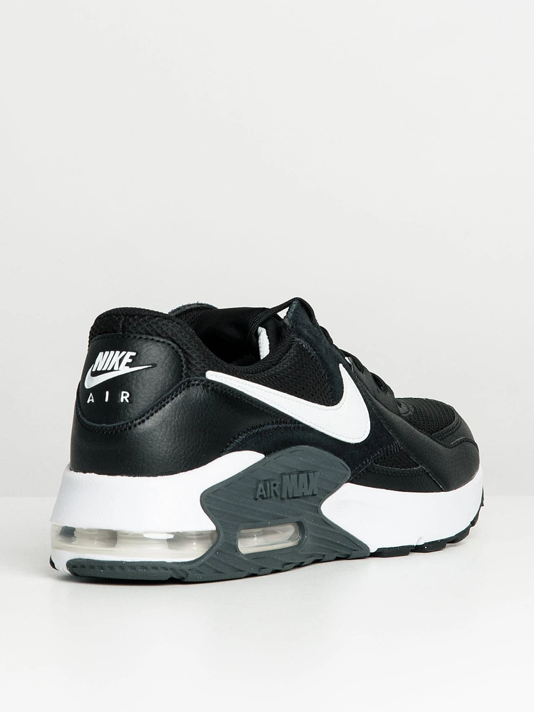 Boathouse MENS NIKE AIR MAX EXCEE SNEAKER