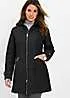 bonprix bonprix Padded Coat