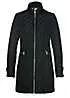 bonprix bonprix Padded Coat