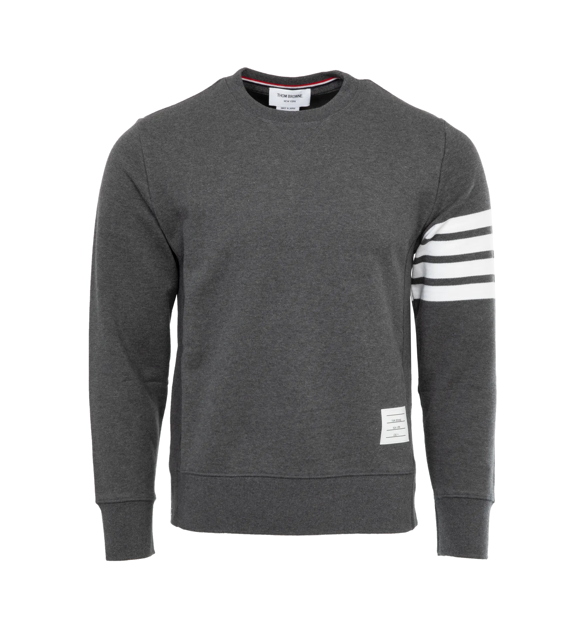 CLASSIC SWEATER (MENS)