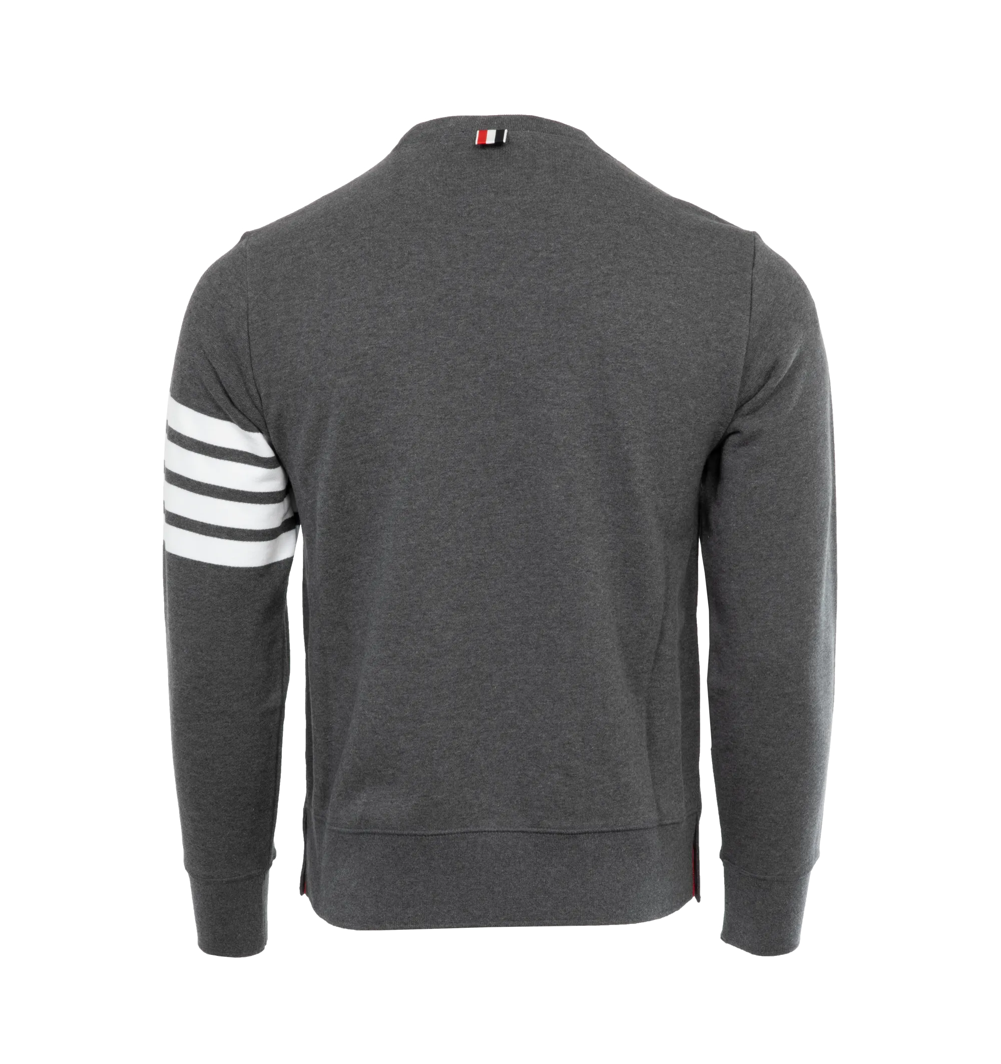 CLASSIC SWEATER (MENS)