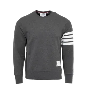 CLASSIC SWEATER (MENS)