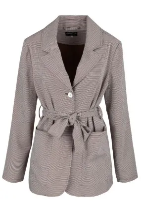 Constance Blazer