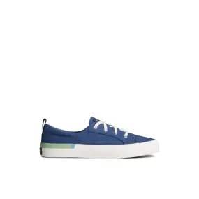 Crest Vibe Stripe Sneaker