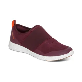 Demi Arch Support Sneaker