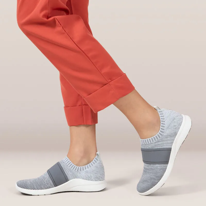 Demi Arch Support Sneaker