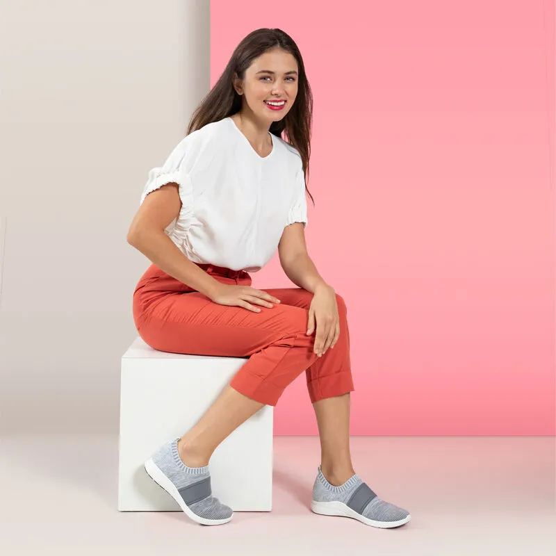 Demi Arch Support Sneaker