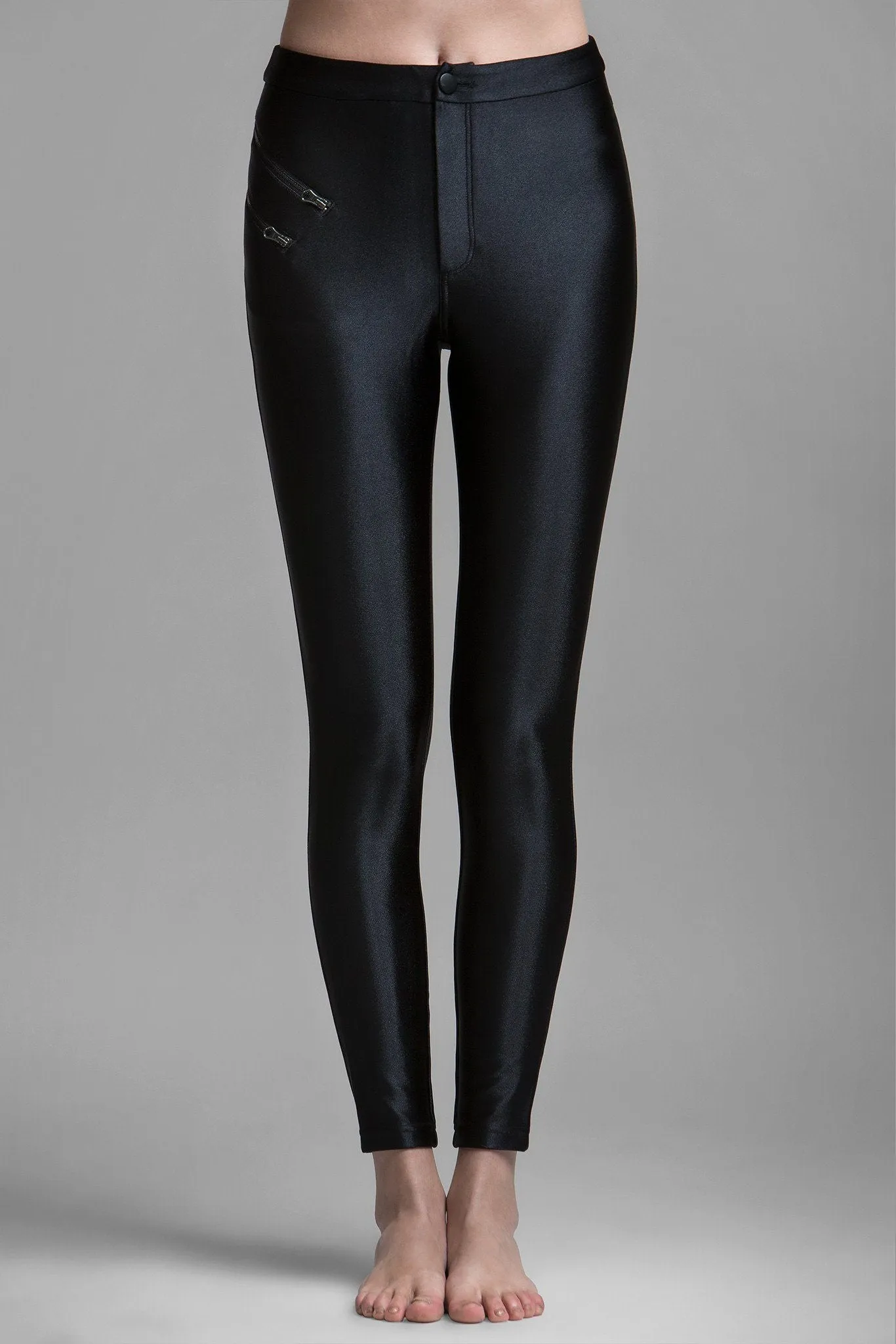 Diana Shine Leggings