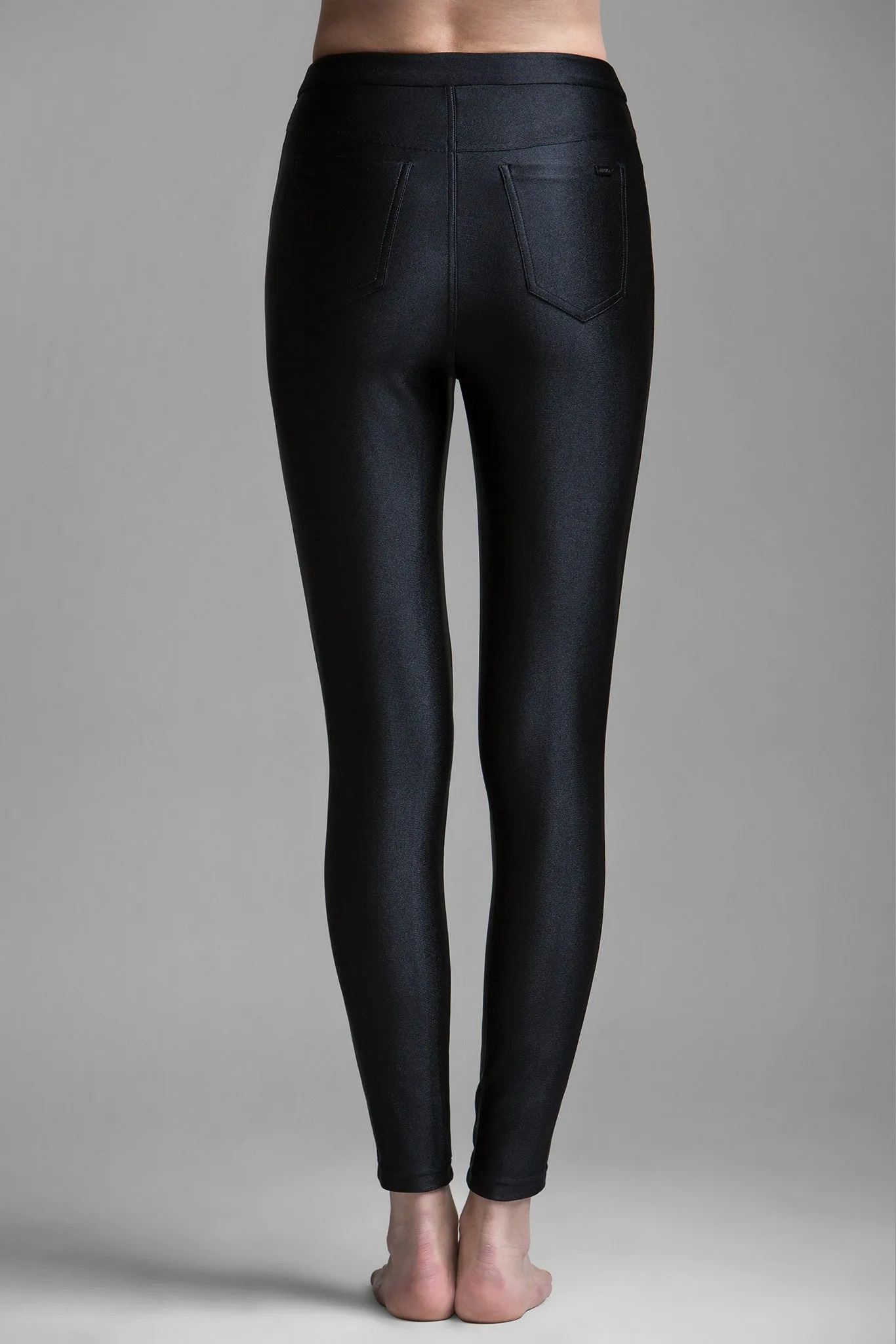 Diana Shine Leggings