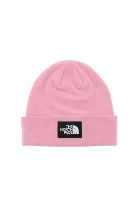 Dock Worker Beanie Hat