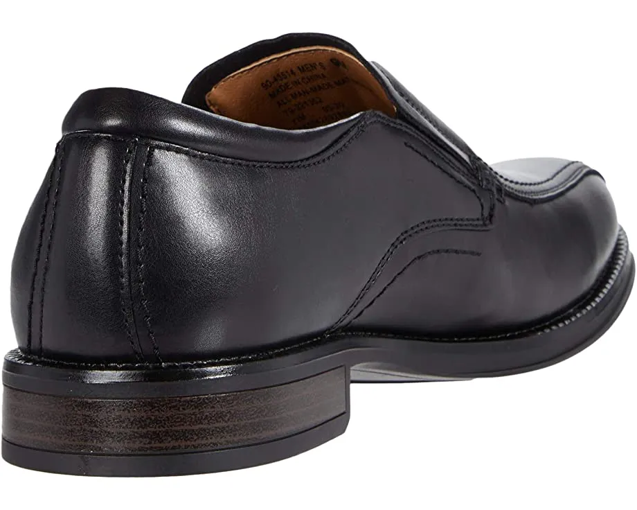 Dockers Greer Loafer Black (Men’s)