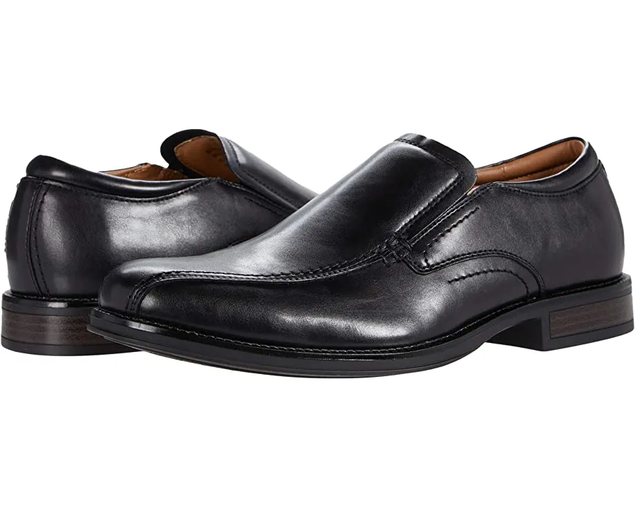 Dockers Greer Loafer Black (Men’s)