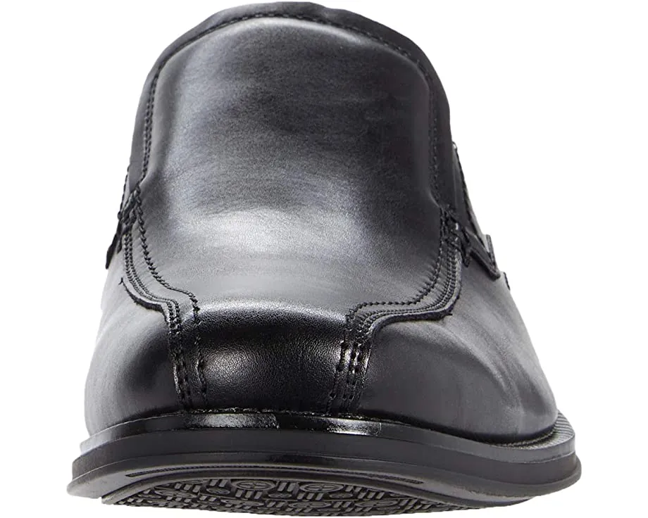 Dockers Greer Loafer Black (Men’s)