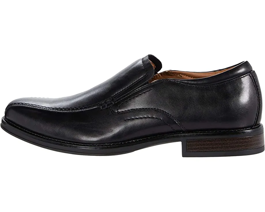 Dockers Greer Loafer Black (Men’s)