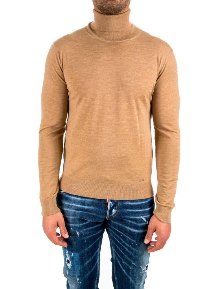 Dsquared2 Turtleneck | Credomen