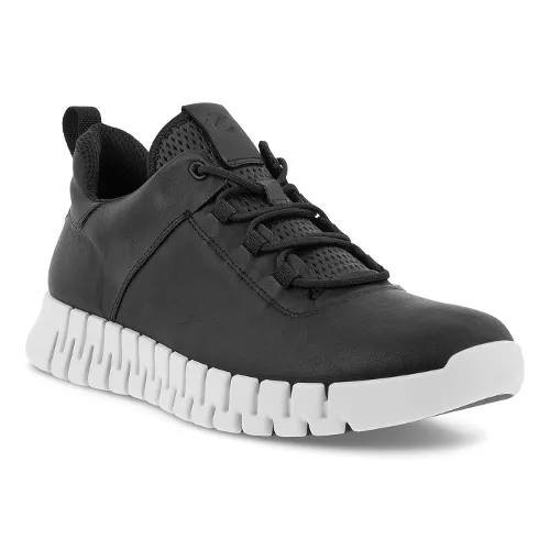 ECCO GRUUV M SNEAKER