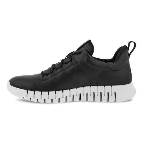 ECCO GRUUV M SNEAKER